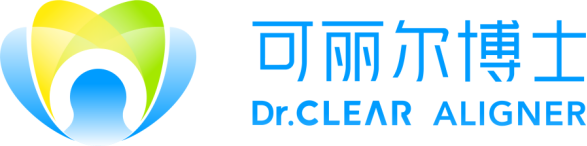 中国口腔隐形正畸品牌可丽尔博士完成亿元级A轮融资，启明创投独家投资